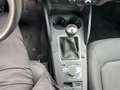 Audi A3 1.6 TDI Sportback Navigation-Climatronic Silber - thumbnail 12