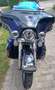 Harley-Davidson Electra Glide BLACK NOVEMBER PRICE !!! Bleu - thumbnail 2