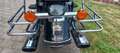 Harley-Davidson Electra Glide BLACK NOVEMBER PRICE !!! Bleu - thumbnail 8