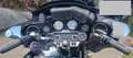 Harley-Davidson Electra Glide BLACK NOVEMBER PRICE !!! Bleu - thumbnail 12