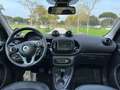 smart forTwo Fortwo eq Prime 2020 Grigio - thumbnail 4