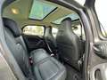 smart forTwo Fortwo eq Prime 2020 Grigio - thumbnail 1