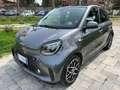 smart forTwo Fortwo eq Prime 2020 Grigio - thumbnail 6