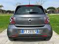 smart forTwo Fortwo eq Prime 2020 Grigio - thumbnail 2