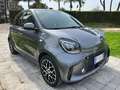 smart forTwo Fortwo eq Prime 2020 Grigio - thumbnail 3