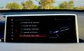 BMW X1 X1 sDrive 18dA Naranja - thumbnail 12