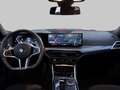 BMW 330 i xDrive Touring M Sport LED ACC Kamera HiFi Grau - thumbnail 7