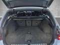 BMW 330 i xDrive Touring M Sport LED ACC Kamera HiFi Grau - thumbnail 14