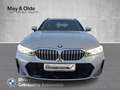 BMW 330 i xDrive Touring M Sport LED ACC Kamera HiFi Grau - thumbnail 17