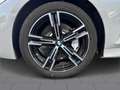 BMW 330 i xDrive Touring M Sport LED ACC Kamera HiFi Grau - thumbnail 6