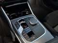 BMW 330 i xDrive Touring M Sport LED ACC Kamera HiFi Grau - thumbnail 13