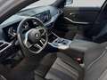 BMW 330 i xDrive Touring M Sport LED ACC Kamera HiFi Grau - thumbnail 9