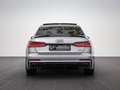Audi A6 Limousine 55 TFSI-e 367pk Quattro S-line Pano B&O Zilver - thumbnail 10
