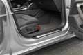 Audi A6 Limousine 55 TFSI-e 367pk Quattro S-line Pano B&O Zilver - thumbnail 12