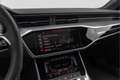 Audi A6 Limousine 55 TFSI-e 367pk Quattro S-line Pano B&O Zilver - thumbnail 23