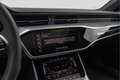 Audi A6 Limousine 55 TFSI-e 367pk Quattro S-line Pano B&O Zilver - thumbnail 20