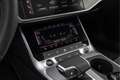 Audi A6 Limousine 55 TFSI-e 367pk Quattro S-line Pano B&O Zilver - thumbnail 18