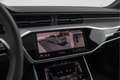 Audi A6 Limousine 55 TFSI-e 367pk Quattro S-line Pano B&O Zilver - thumbnail 31