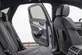 Audi A6 Limousine 55 TFSI-e 367pk Quattro S-line Pano B&O Zilver - thumbnail 16