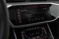 Audi A6 Limousine 55 TFSI-e 367pk Quattro S-line Pano B&O Zilver - thumbnail 29