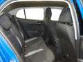 Skoda Fabia 1.0 MPI Essence 59kW Bleu - thumbnail 5