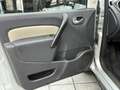 Renault Kangoo 1.6 Happy Family, 2.Hand, Klima, Navi Argent - thumbnail 10