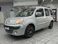 Renault Kangoo 1.6 Happy Family, 2.Hand, Klima, Navi Argent - thumbnail 24