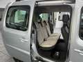 Renault Kangoo 1.6 Happy Family, 2.Hand, Klima, Navi Argent - thumbnail 17