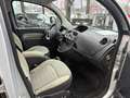Renault Kangoo 1.6 Happy Family, 2.Hand, Klima, Navi Argent - thumbnail 13