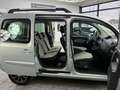 Renault Kangoo 1.6 Happy Family, 2.Hand, Klima, Navi Argent - thumbnail 16