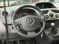 Renault Kangoo 1.6 Happy Family, 2.Hand, Klima, Navi Argent - thumbnail 5