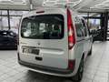 Renault Kangoo 1.6 Happy Family, 2.Hand, Klima, Navi Argent - thumbnail 3