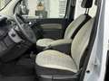 Renault Kangoo 1.6 Happy Family, 2.Hand, Klima, Navi Argent - thumbnail 12