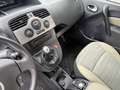 Renault Kangoo 1.6 Happy Family, 2.Hand, Klima, Navi Argent - thumbnail 6