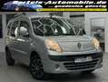 Renault Kangoo 1.6 Happy Family, 2.Hand, Klima, Navi Argent - thumbnail 1