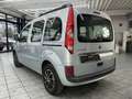 Renault Kangoo 1.6 Happy Family, 2.Hand, Klima, Navi Argent - thumbnail 2