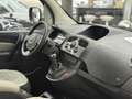 Renault Kangoo 1.6 Happy Family, 2.Hand, Klima, Navi Argent - thumbnail 15