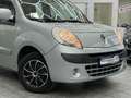 Renault Kangoo 1.6 Happy Family, 2.Hand, Klima, Navi Argent - thumbnail 20