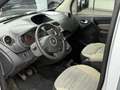 Renault Kangoo 1.6 Happy Family, 2.Hand, Klima, Navi Argent - thumbnail 11