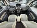 Renault Kangoo 1.6 Happy Family, 2.Hand, Klima, Navi Argent - thumbnail 4