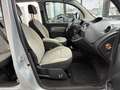 Renault Kangoo 1.6 Happy Family, 2.Hand, Klima, Navi Argent - thumbnail 14