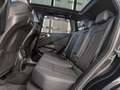 BMW X3 20d xDrive Gris - thumbnail 33