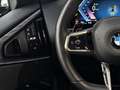 BMW X3 20d xDrive Gris - thumbnail 26