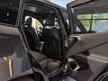 BMW X3 20d xDrive Gris - thumbnail 36