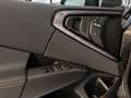 BMW X3 20d xDrive Gris - thumbnail 15