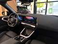 BMW X3 20d xDrive Gris - thumbnail 39