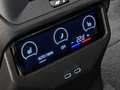 BMW X3 20d xDrive Gris - thumbnail 9