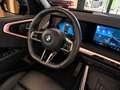 BMW X3 20d xDrive Gris - thumbnail 42