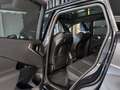 BMW X3 20d xDrive Gris - thumbnail 32