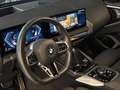 BMW X3 20d xDrive Gris - thumbnail 22